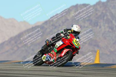 media/Jan-13-2025-Ducati Revs (Mon) [[8d64cb47d9]]/2-A Group/Session 3 Turn 9/